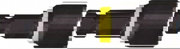 Power Screwdriver Bit: 5/16